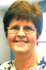 Being read to is a hit with kids