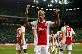 Please click the watch button and streaming full game in hd without cable … continue reading ajax vs sporting Sjsdiwixz0yvrm