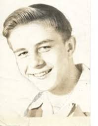 Thomas Petroff Obituary