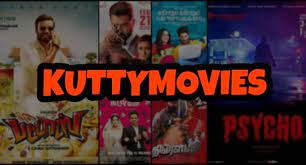 Everyday hundreds of online torrent sites uploads new movie torrent links of tamil. Kuttymovies 2021 Hd Tamil Movies Free Download Website