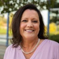 Amy Wiseman Email & Phone Number