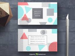 2 x 2 business cards templates, 2 x 3.5 business cards templates, 3.5 x 2 business cards templates, 1.75 x 3.5 business card templates, and 3.5 x 1.75 business card templates. 18 Creative Business Card Templates Psd Ai Eps Download Super Dev Resources
