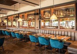 There are 465 pet friendly restaurants in los angeles, ca. Hotel Hafen Hamburg 110 1 8 1 Hamburg Hotel Deals Reviews Kayak