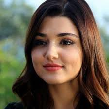 Hande erçel haberleri en güncel gelişmeler ve son dakika haberler. Hande Ercel Startseite Facebook