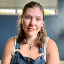 What happens if I join the virtual queue and can't make it to the expo