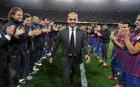 Josep guardiola i sala, каталанское произношение: 7 Poslednih Transferov Gvardioly V Barselone Kto Oni I Gde Sejchas