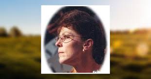 Glenda Kay Williams Obituary December 14, 2012