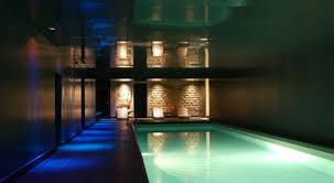 Les 7 Meilleurs Hotels Avec Piscine A Paris