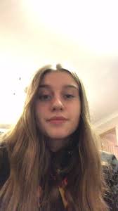 @bosanders.x #foryoupage #featurethis