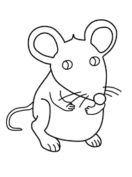 Picturesque lab rats coloring pages printable for beatiful disney xd. Lab Rats Coloring Pages Coloring Home