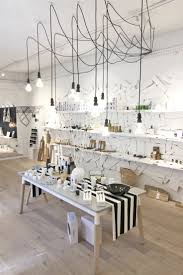 Plus, it includes beautiful textures for flooring, countertops, furniture and more. 130 Retail Inspired Flooring Design Ideas In 2021 Retail Design Design Store Design