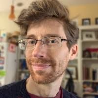 80+ "Drew Alt" profiles