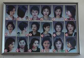 Medium hair styles hairstyle short hairdos long hair styles hair waves korean hairstyle pretty hairstyles hair beauty hair styles. 53 North Korean Haircut Styles