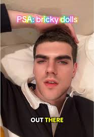 dylan (@dylanforgione7)