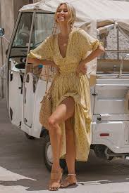 Home Shop Clothing Dresses Spell Usa In 2020 Boho Chic Outfits Fashion Boho Fashion