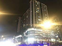 8mins to taman oug, 14mins to mid valley, 16mins to sunway pyramid, 16mins to cheras, 20mins to puchong. Apartment Pearl Suria Residence Kl Discount Code 2021