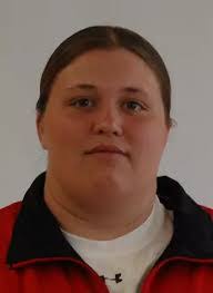 Amanda Sines's Instagram, Twitter & Facebook