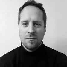 devcom developer conference 2025: annunciata la prima Keynote e le prime  sessioni di approfondimento