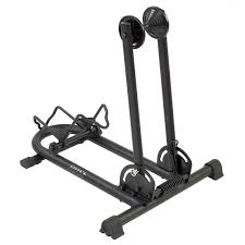 Buy Rose Rastplatz Fb 2 Bike Stand Rose Bikes