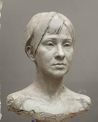 Marina May Melluzzo (@marinamay_art) • Instagram photos and videos