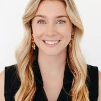 300+ "Locksley" profiles