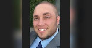 Walter Dillon Baker Obituary