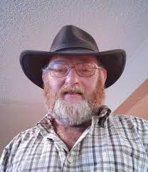 Lance Hendrix's Instagram, Twitter & Facebook