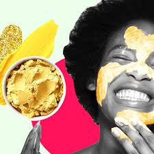 3 Best Turmeric Face Masks To Remove Dark Spots And Acne Scars 2021 Shop the most effective acne scar creams. 3 best turmeric face masks to remove