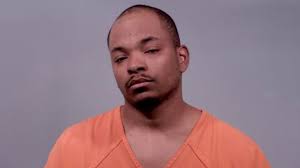 Feds filed complaint against Warren man arrested after leaving party at  funeral home