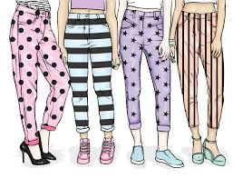 Alexa, play air force ones by nelly. Nostalgia Alert 90s Shoes Trends That Were Da Bomb 90s Fashion World