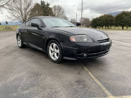 Image result for Pewter Silver 2003 Tiburon