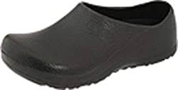 All other products, services, and expenses. Best Shoes For Operating Room 2021 Top 7 Picks