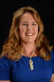 CEO Jeff Hebb attended One Stop Realty and Auction Awards