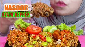 Masukkan nasi, kecap dan saos. Download Minangeats Mp4 3gp Naijagreenmovies Netnaija Fzmovies