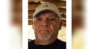 Donald R. "Donnie" Hammett, Jr. Obituary