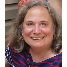 AALL 2012: Directory