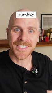 Think you’ve got the cool factor of James Bond? Spoiler Alert👉🏻You  probably don’t…But it’s simpler to get there than you think! First, ditch  the bobblehead act. Excessive nodding screams, “Please like ...