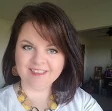 Amy Davenport DeVore