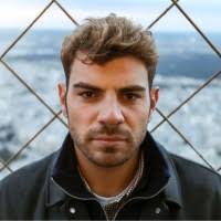 4400+ "Arcuri" profiles