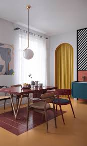 Pin On Intro To Interior Design