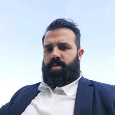 detention #droit #administrationpénitentiaire #spip #réinsertion