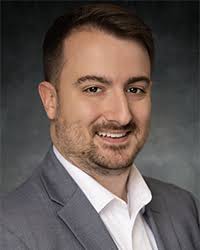 Staff Miller School of Medicine