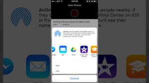 Learn how to sync them automatically for easy access on all your apple devices and. How To Take A Voice Memo And Send To Your Google Drive Youtube