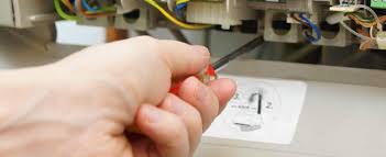 Our technicians are industry trained,…. Heating And Cooling Preventive Maintenance