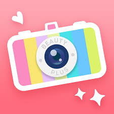 The best selfie camera app which suits the android platform has been discussed below to bring exposure about the existence of these amazing tools. Beautyplus Me Easy Photo Editor Selfie Camera Apps On Google Play