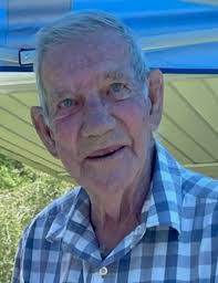 Jack Elkins's Instagram, Twitter & Facebook