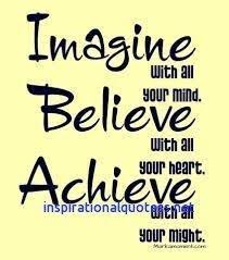 Inspirational Quotes To Motivate Employees Inspirational Quotes How To Motivate Employees Motivational Quotes