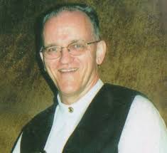 Dale E. Wettstein Obituary