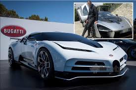 Check spelling or type a new query. Ronaldo Beli Bugatti Rm45 Juta Ketika Covid 19