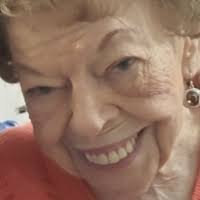 7407522_fbs.png?cb=20250810144245